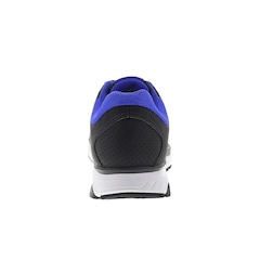 Tênis Nike Dart 12 MSL - Masculino - Foto 7