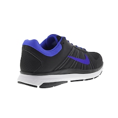 Tênis Nike Dart 12 MSL - Masculino - Foto 8