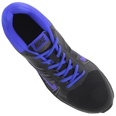 Tênis Nike Dart 12 MSL - Masculino - Foto 9