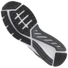 Tênis Nike Dart 12 MSL - Masculino - Foto 10