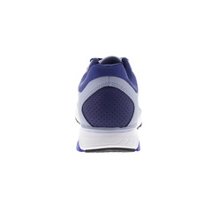 Tênis Nike Dart 12 MSL - Masculino - Foto 7