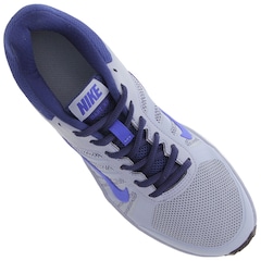 Tênis Nike Dart 12 MSL - Masculino - Foto 9