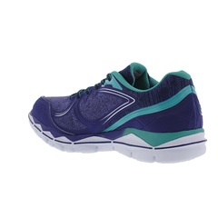 Tênis Olympikus Flit - Feminino - Foto 6