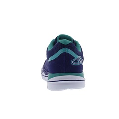 Tênis Olympikus Flit - Feminino - Foto 7