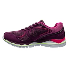 Tênis Olympikus Flit - Feminino - Foto 5
