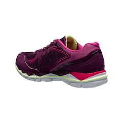 Tênis Olympikus Flit - Feminino - Foto 6