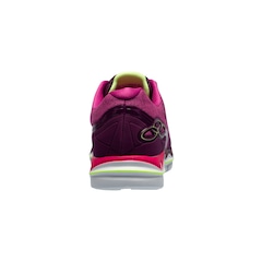 Tênis Olympikus Flit - Feminino - Foto 7