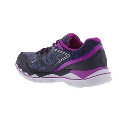 Tênis Olympikus Flit - Feminino - Foto 6