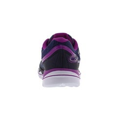 Tênis Olympikus Flit - Feminino - Foto 7