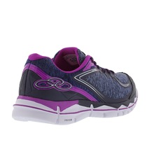 Tênis Olympikus Flit - Feminino - Foto 8