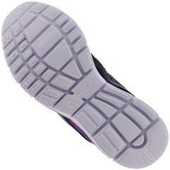Tênis Olympikus Flit - Feminino - Foto 10