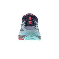 Tênis Asics Gel Fuji Attack 5 - Feminino - Foto 3