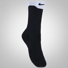 Meia Nike Basketball Elite Versatility C - Adulto - Foto 3