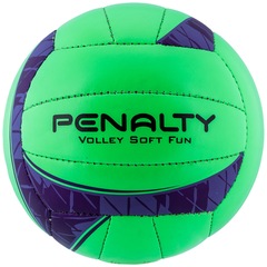 Bola de Vôlei Penalty Soft Fun VI - Foto 2