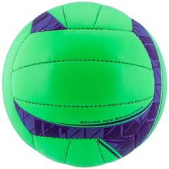 Bola de Vôlei Penalty Soft Fun VI - Foto 3