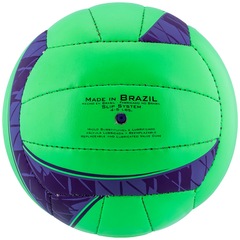 Bola de Vôlei Penalty Soft Fun VI - Foto 4