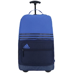 Mala de Rodinha adidas Versatile - Adulto - Foto 3