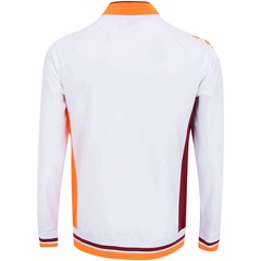 Jaqueta Roma Kappa 1984 - Masculina - Foto 2