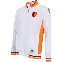 Jaqueta Roma Kappa 1984 - Masculina - Foto 3