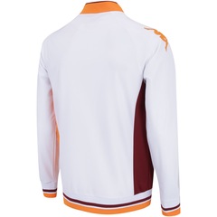Jaqueta Roma Kappa 1984 - Masculina - Foto 4