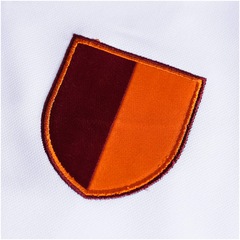 Jaqueta Roma Kappa 1984 - Masculina - Foto 5