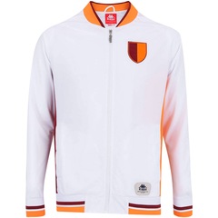 Jaqueta Roma Kappa 1984 - Masculina - Foto 1