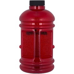 Garrafa de Água Integralmédica Galão - 2,2L - Foto 2
