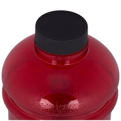 Garrafa de Água Integralmédica Galão - 2,2L - Foto 4