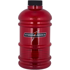 Garrafa de Água Integralmédica Galão - 2,2L - Foto 1