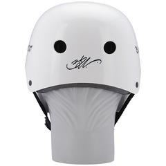 Capacete para Skate Bob Burnquist ES0 - Adulto - Foto 4