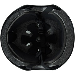Capacete para Skate Bob Burnquist ES0 - Adulto - Foto 5