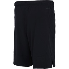 Bermuda Nike Fly 9 - Masculina - Foto 2