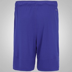 Bermuda Nike Fly 9 - Masculina - Foto 4