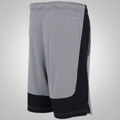 Bermuda Nike Fly 9 - Masculina - Foto 2
