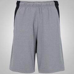 Bermuda Nike Fly 9 - Masculina - Foto 3