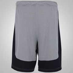 Bermuda Nike Fly 9 - Masculina - Foto 4