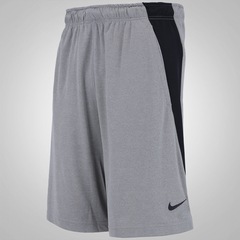 Bermuda Nike Fly 9 - Masculina - Foto 1
