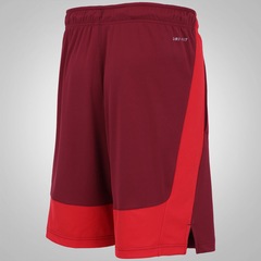 Bermuda Nike Fly 9 - Masculina - Foto 2