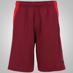 Bermuda Nike Fly 9 - Masculina - Foto 3