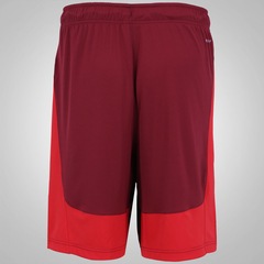 Bermuda Nike Fly 9 - Masculina - Foto 4