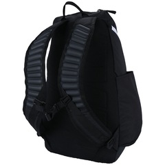 Mochila Nike Hoops Elite Max Air Team 2.0 - Foto 2