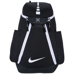 Mochila Nike Hoops Elite Max Air Team 2.0 - Foto 3