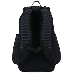 Mochila Nike Hoops Elite Max Air Team 2.0 - Foto 4