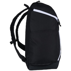 Mochila Nike Hoops Elite Max Air Team 2.0 - Foto 5