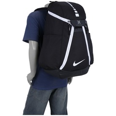 Mochila Nike Hoops Elite Max Air Team 2.0 - Foto 6