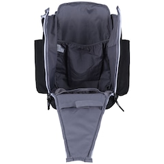 Mochila Nike Hoops Elite Max Air Team 2.0 - Foto 7