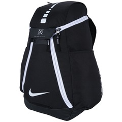 Mochila Nike Hoops Elite Max Air Team 2.0 - Foto 1