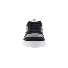 Tênis Asics Aaron - Masculino - Foto 3