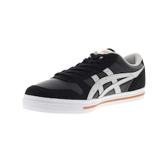 Tênis Asics Aaron - Masculino - Foto 4