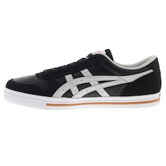 Tênis Asics Aaron - Masculino - Foto 5